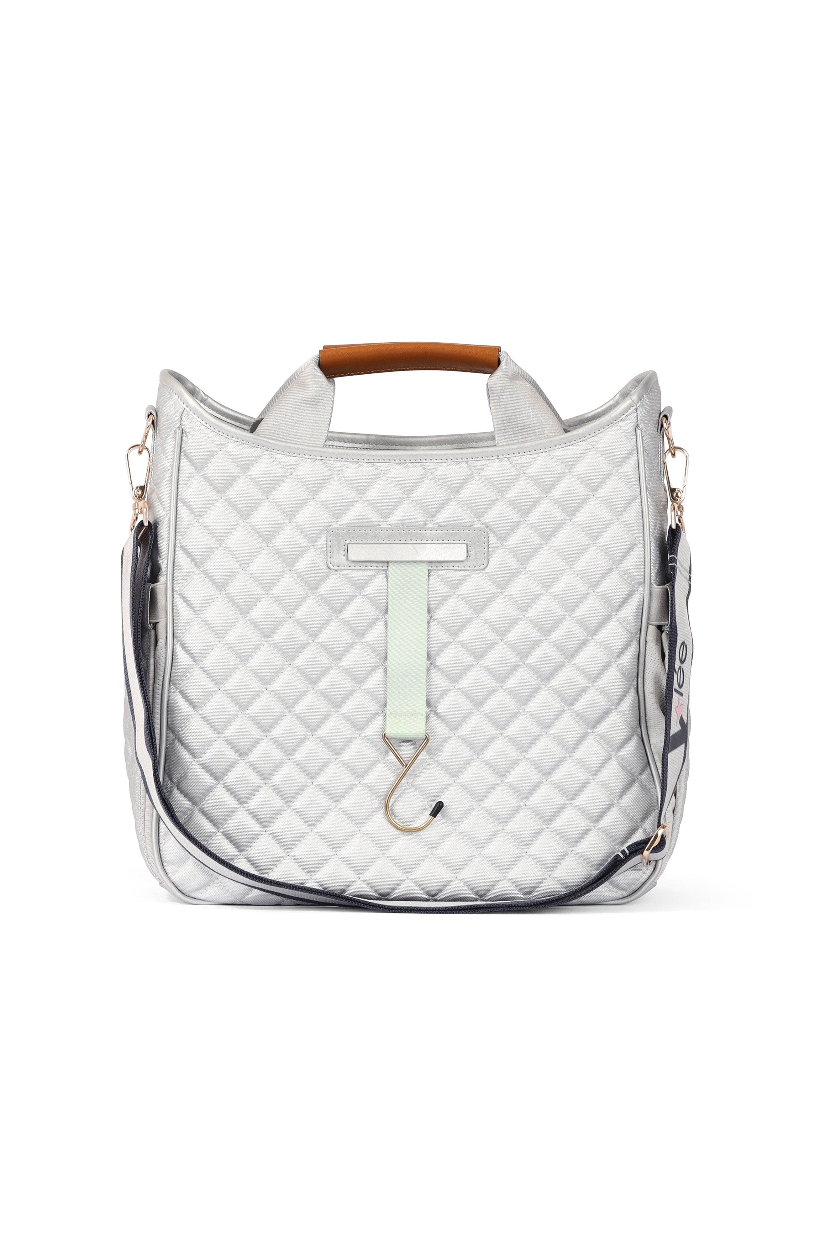 Volée Crossbody Bag, Alternate, color, 