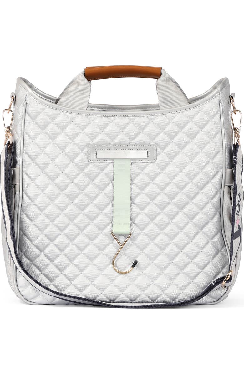Volée Crossbody Bag, Alternate, color,