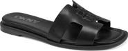 DKNY Columba Slide Sandal