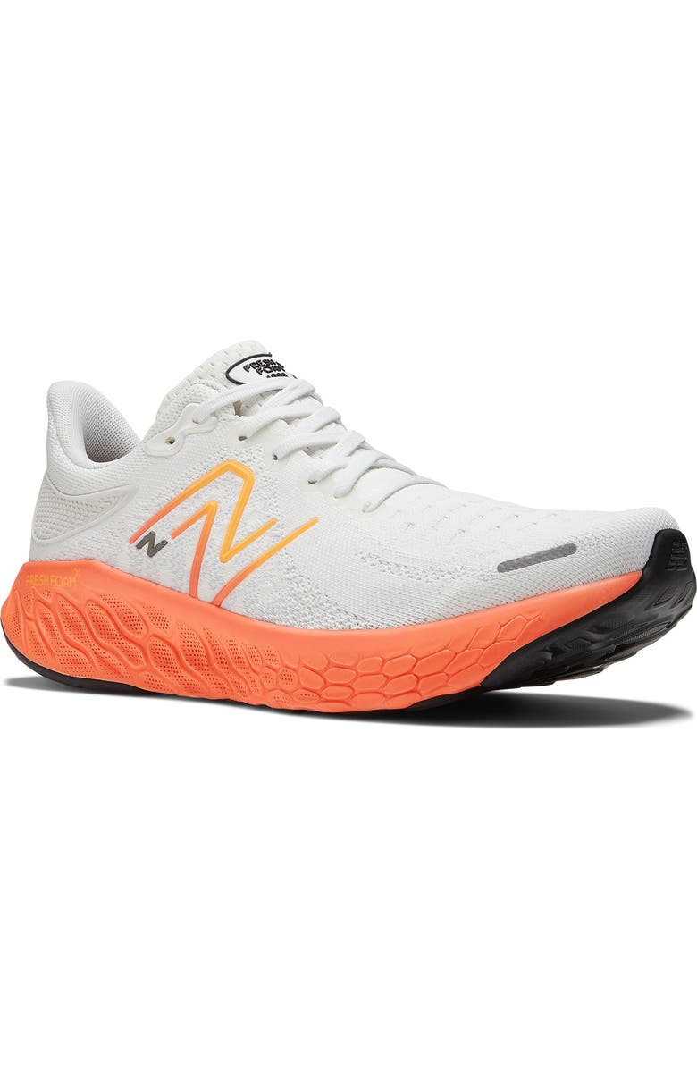 New Balance Fresh Foam X 1080v12 Running Shoe, Main, color,