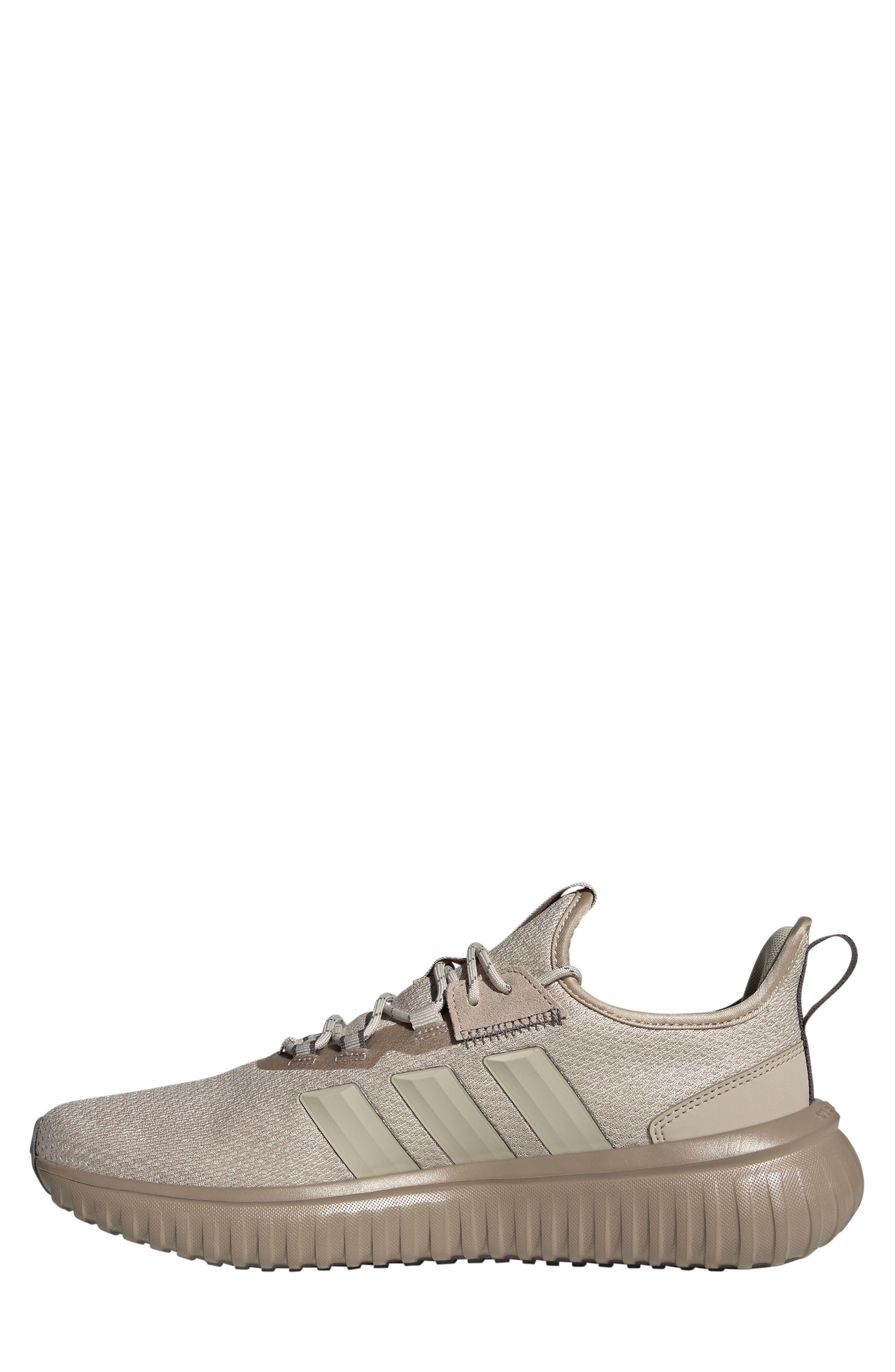 Kaptir 4.0 Sneaker, Alternate, color, WONBEI/WON