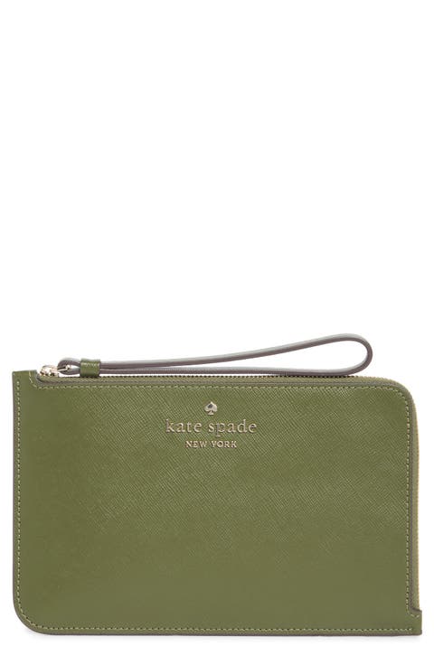 cameron medium wristlet