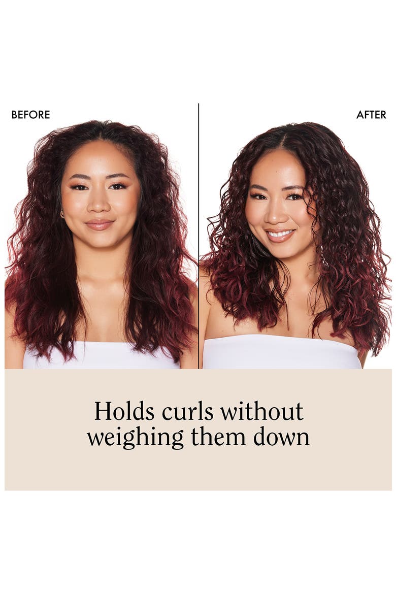 Light Hold Gel, Alternate, color, NO COLOR