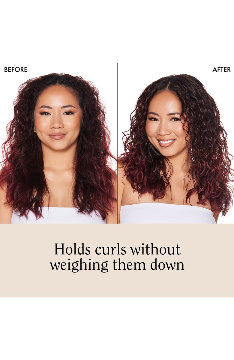 RIZOS CURLS Light Hold Gel, Alternate, color, 