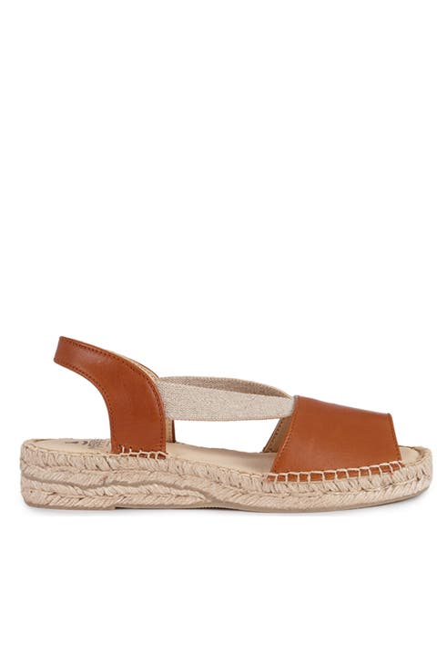 Floirac Espadrille
