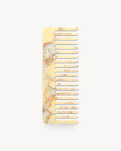 No. 2 Comb