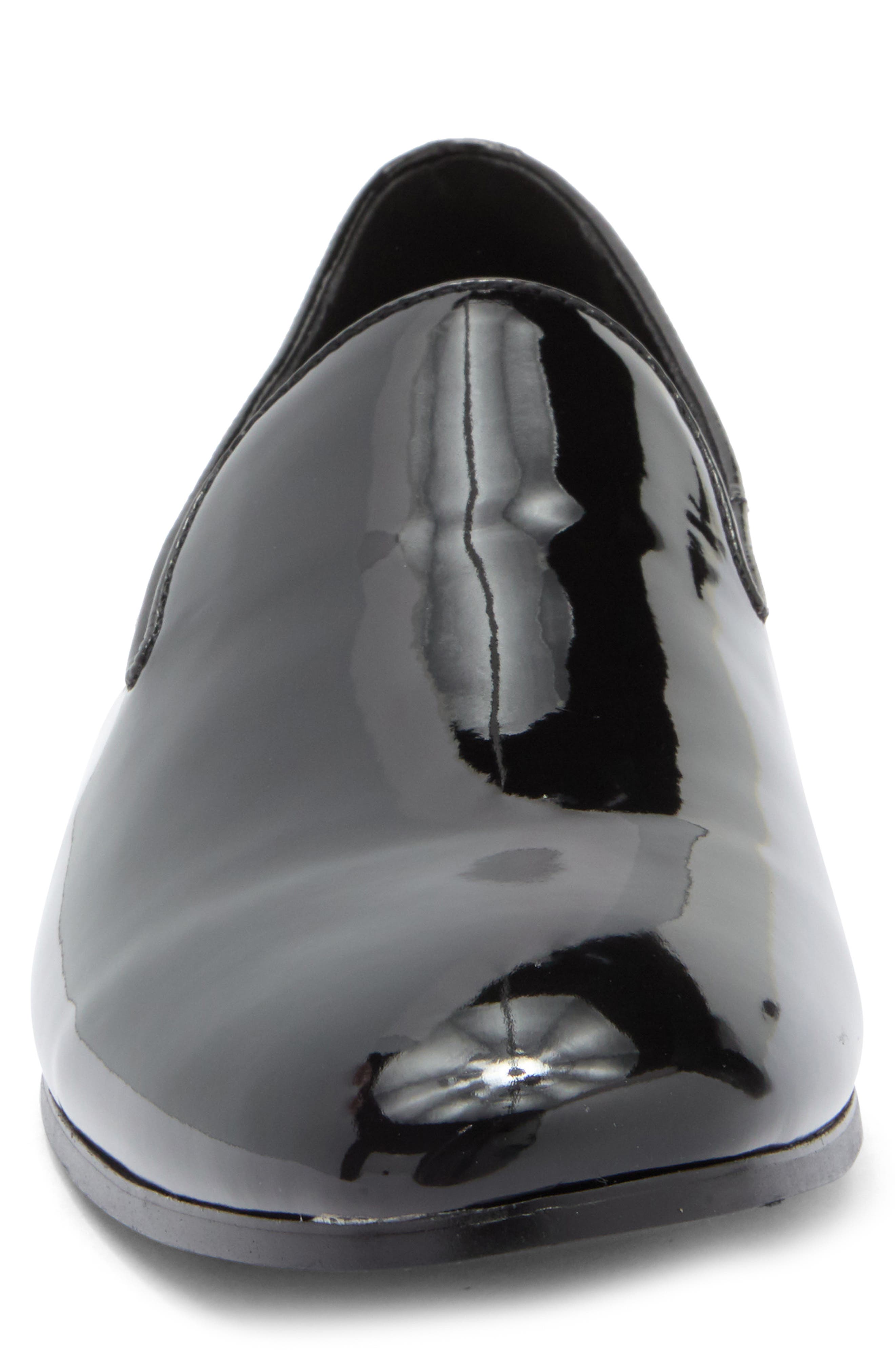 VITTORIO RUSSO Pierre Slip-On Loafer, Alternate, color, 