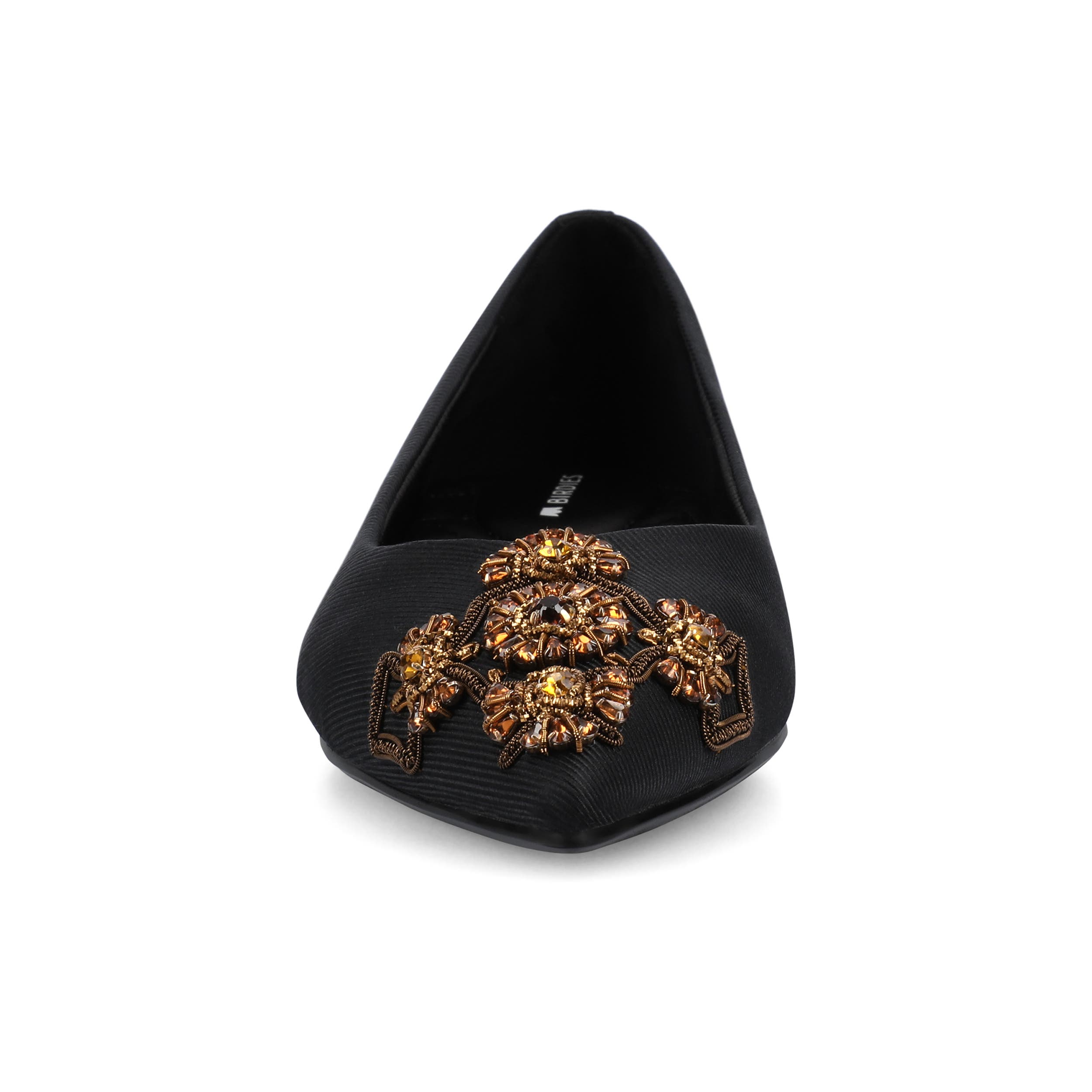 Birdies The Goldfinch 15 Slides Goldfinch Slide Silk, Alternate, color, 