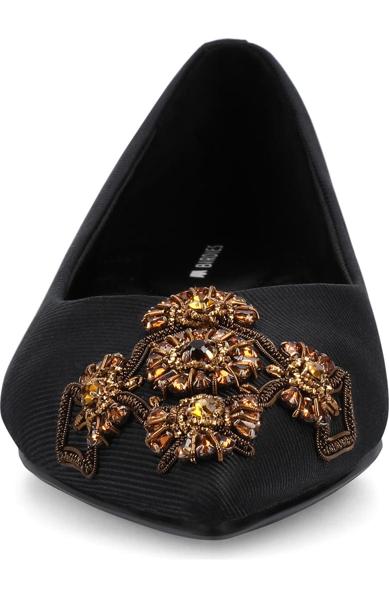 Birdies The Goldfinch 15 Slides Goldfinch Slide Silk, Alternate, color,