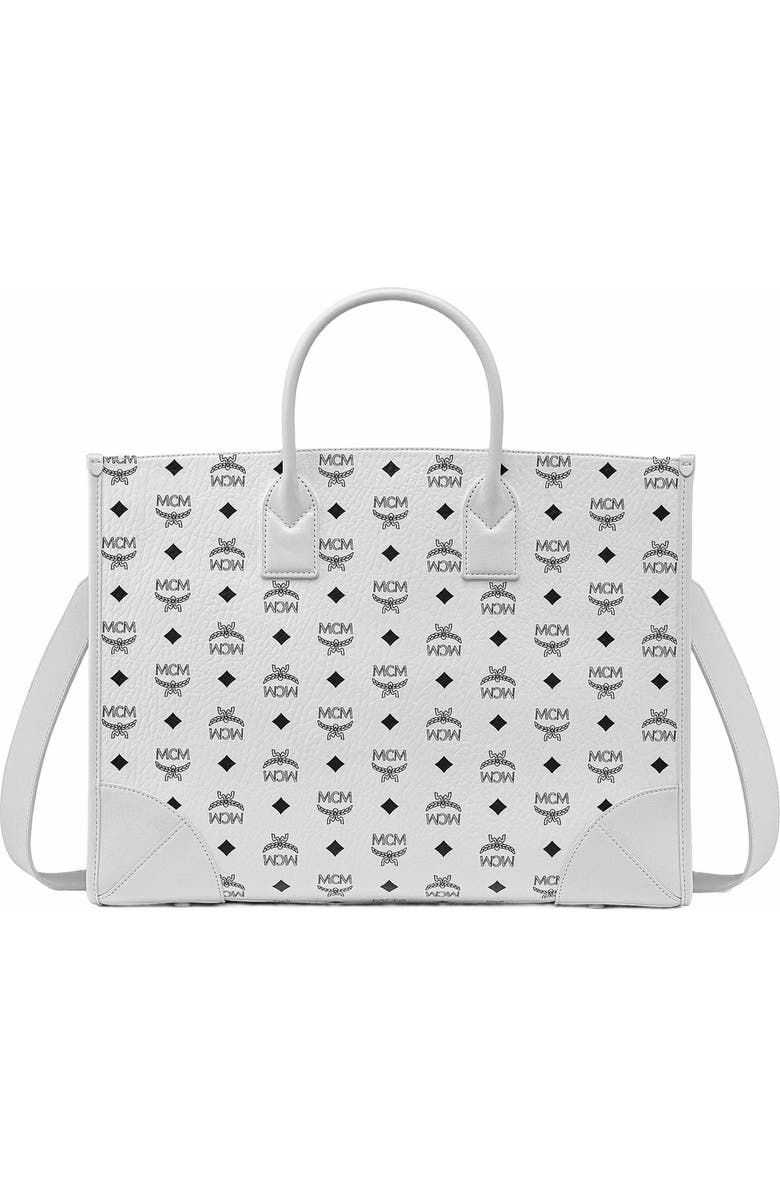 MCM München Tote in Visetos, Main, color,
