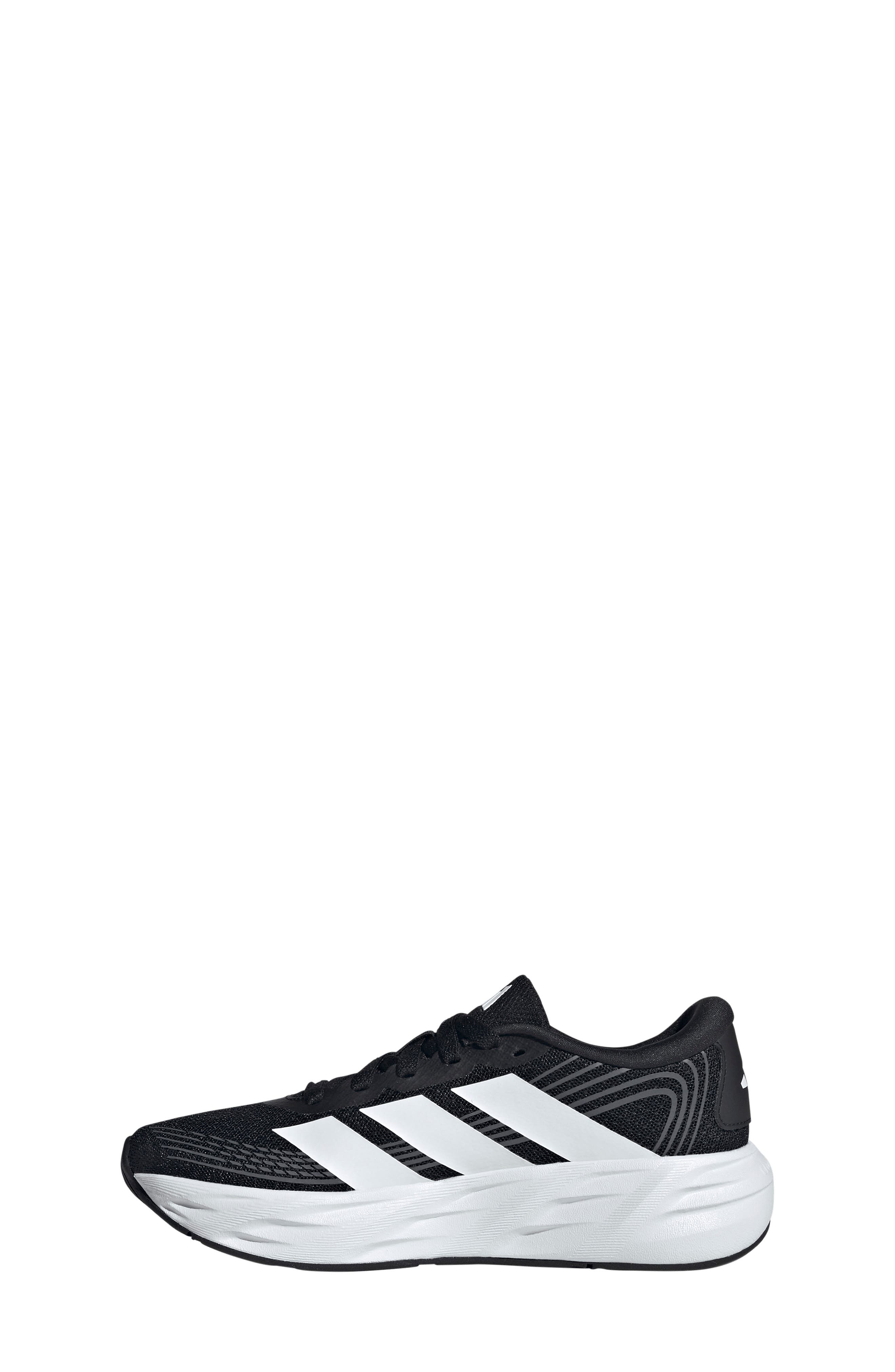 adidas Kids' Galaxy 8 Sneakers, Alternate, color, 