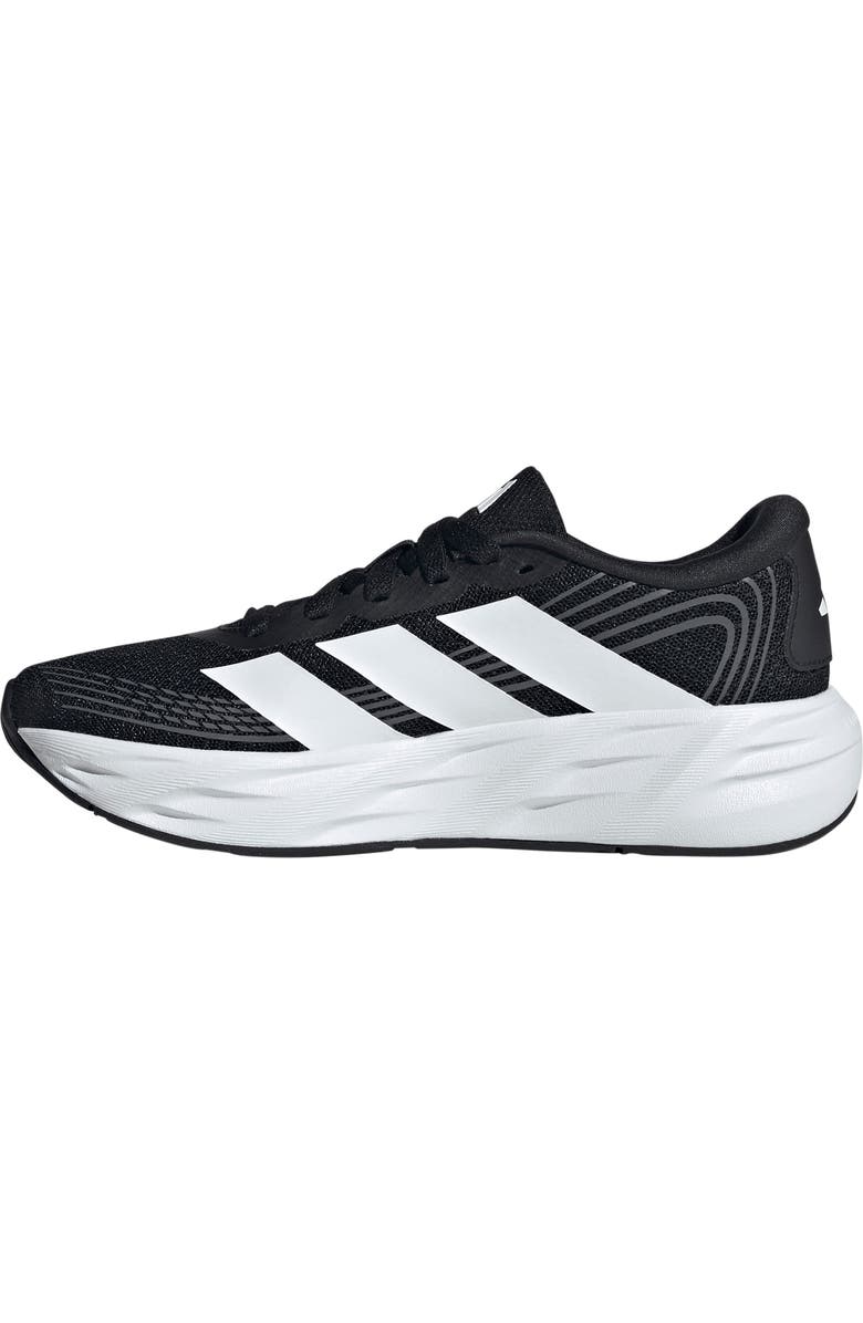 adidas Kids' Galaxy 8 Sneakers, Alternate, color,
