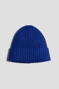 H&M Merino Wool Beanie