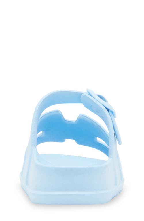 Shop Steve Madden Kids' Jspirit Sandal