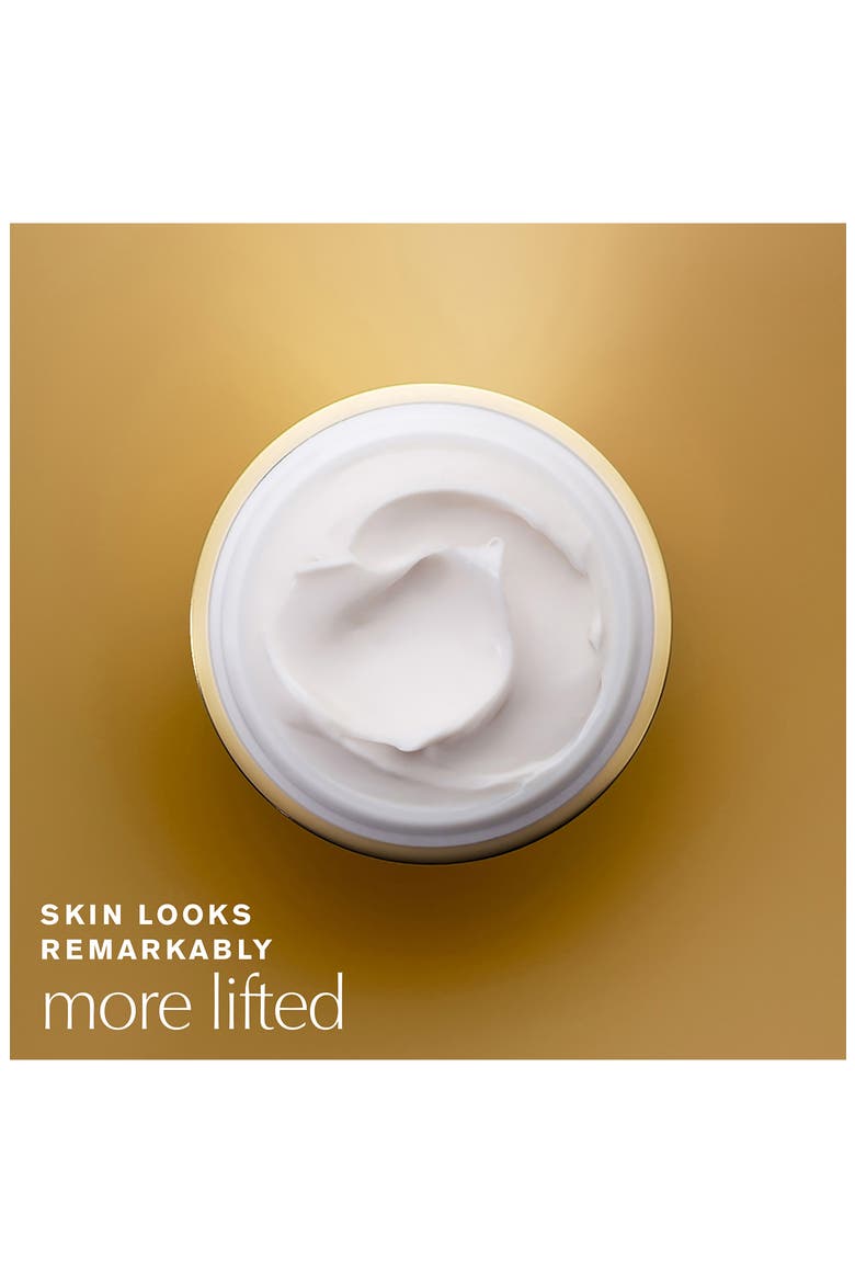 Re-Nutriv Ultimate Lift Regenerating Firming & Anti-Aging Youth Cream Moisturizer, Alternate, color, NO COLOR