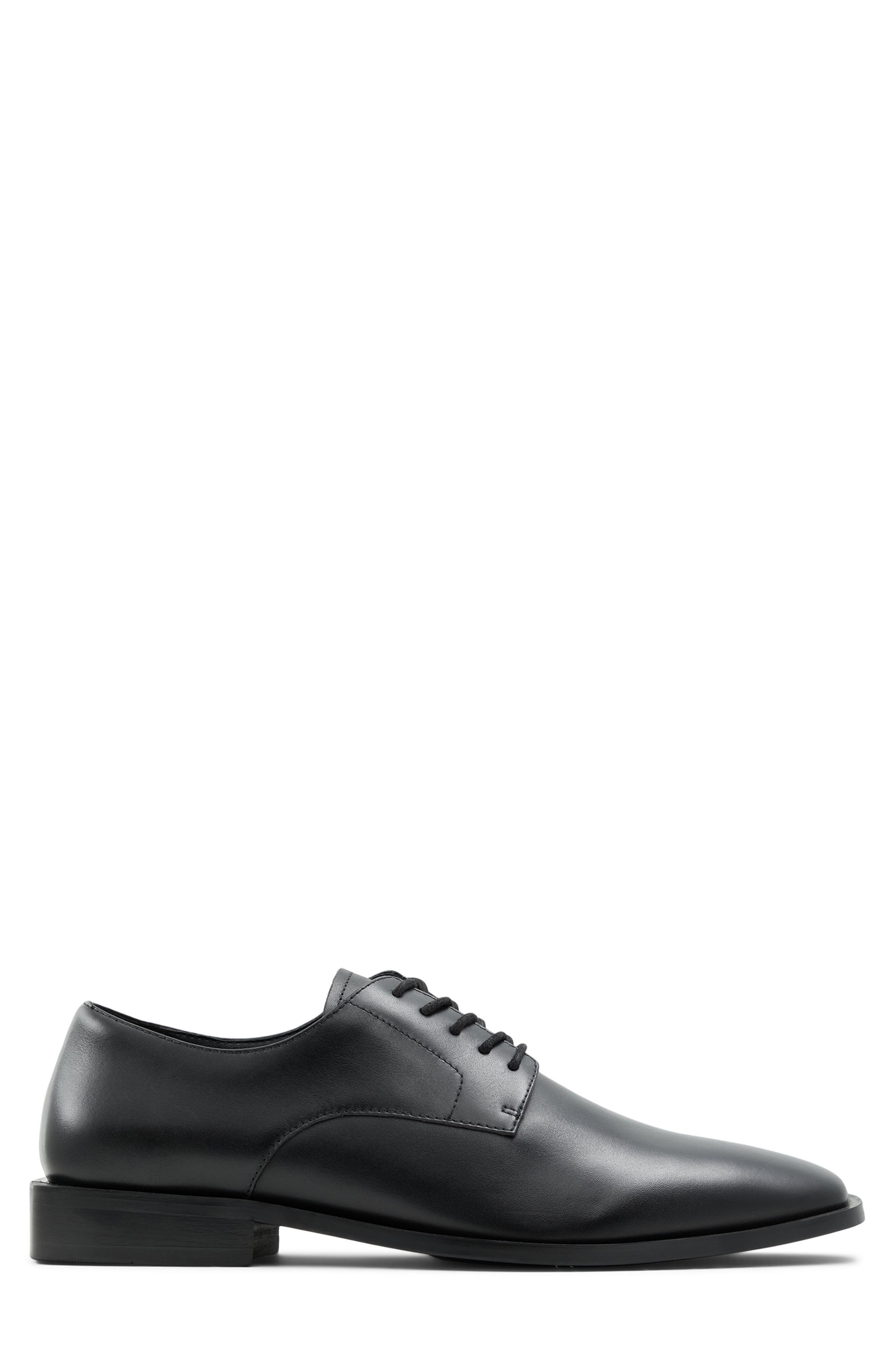 ALDO Dedovo Derby, Alternate, color, 