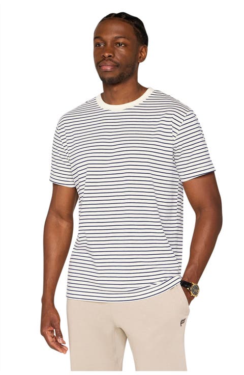 Men's The 24-7 Tee