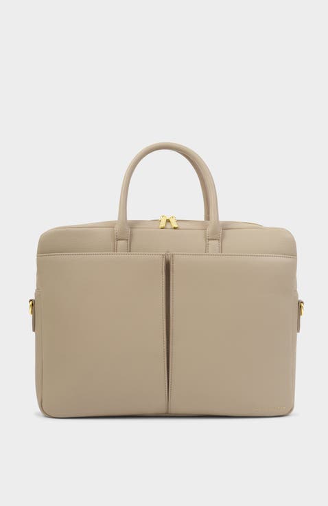 City Laptop Bag