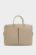 Katie Loxton City Laptop Bag