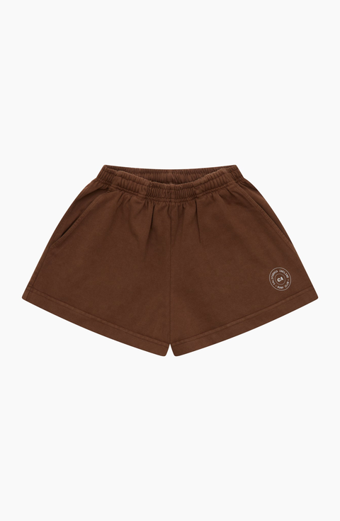 Summer Short