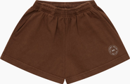 CALIFORNIA INCLINE Summer Short