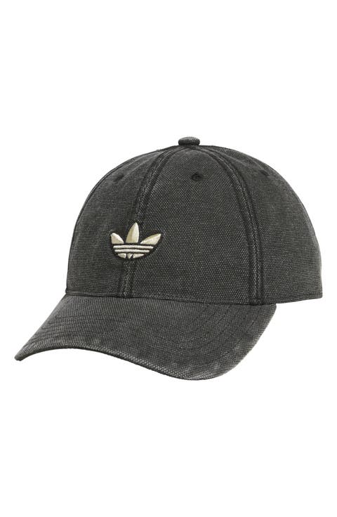 Italian Dye Baseball Cap