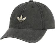 adidas Italian Dye Baseball Cap