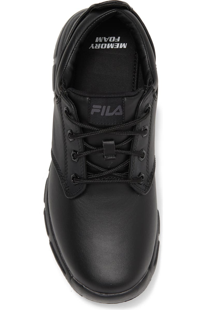 FILA Memory Blake SR Sneaker, Alternate, color,