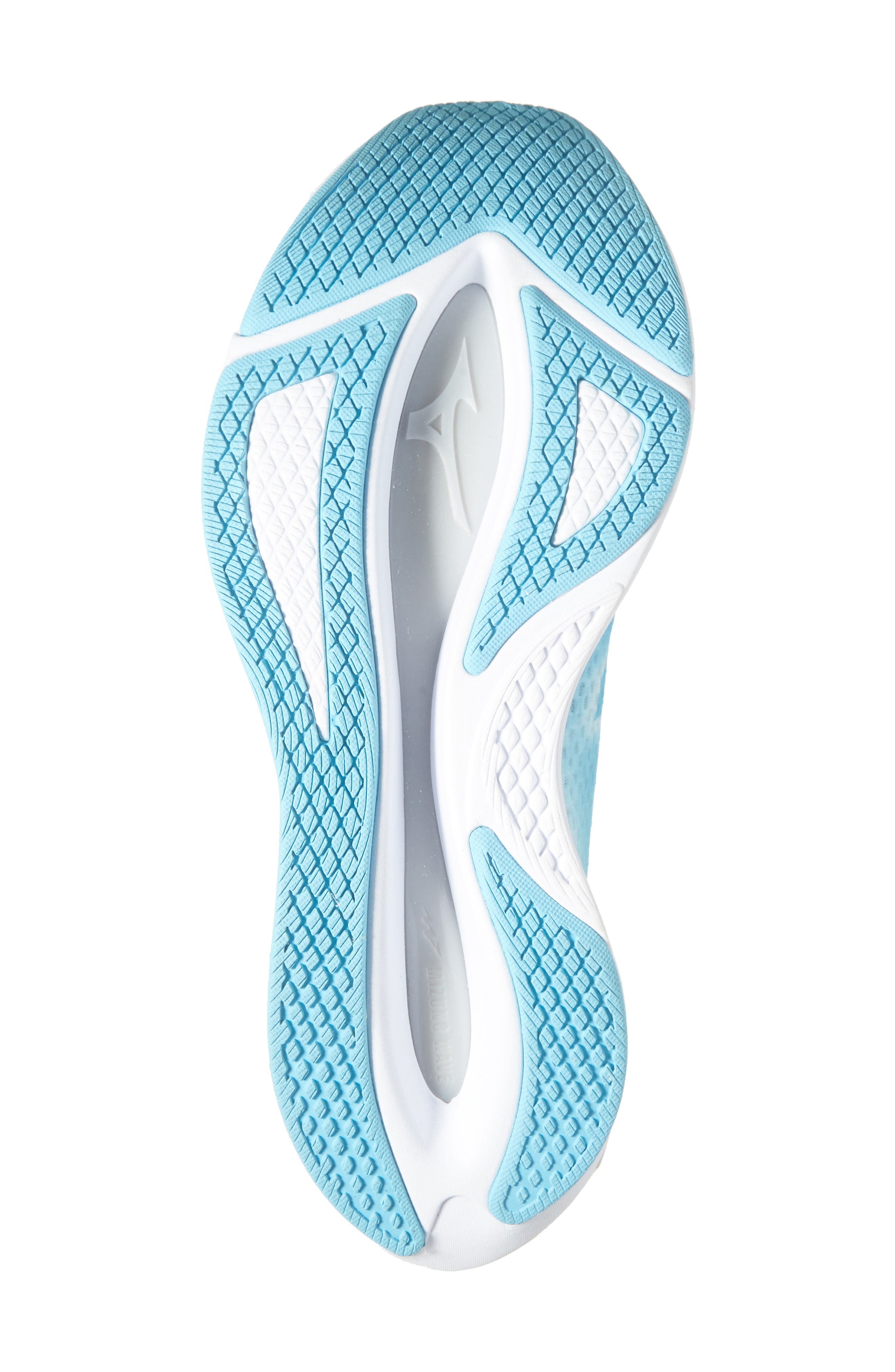 Wave Rebellion Flash 2 Running Shoe, Alternate, color, RIVER BLUE-MUGEN BLUE