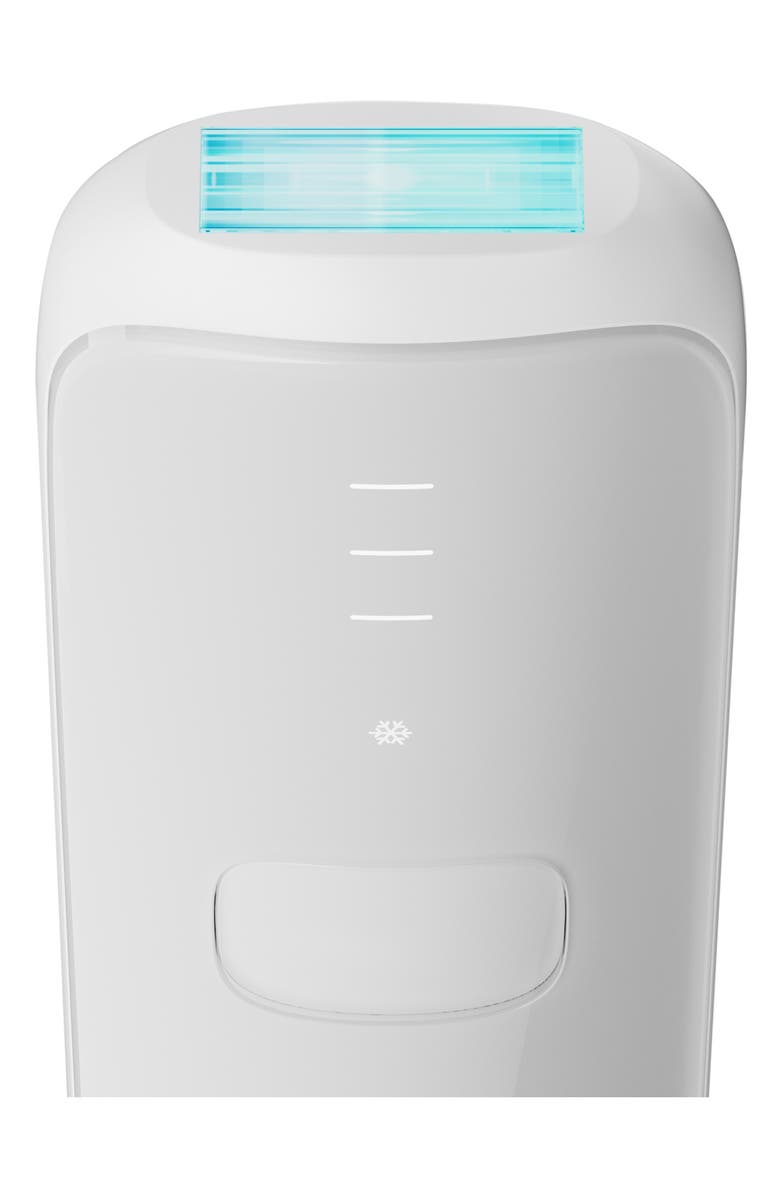 ULIKE Air3 IPL Hair Removal Device, Alternate, color, 