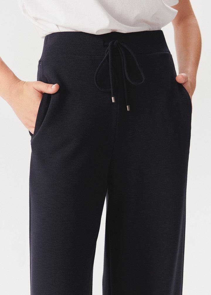 Harley Knit Lounge Trousers - image 2