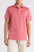 Brooks Brothers Pique Short Sleeve Polo