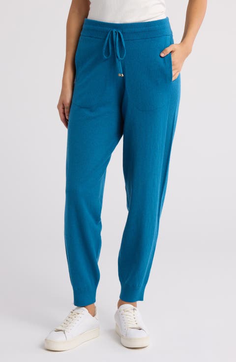 Carnegie Joggers