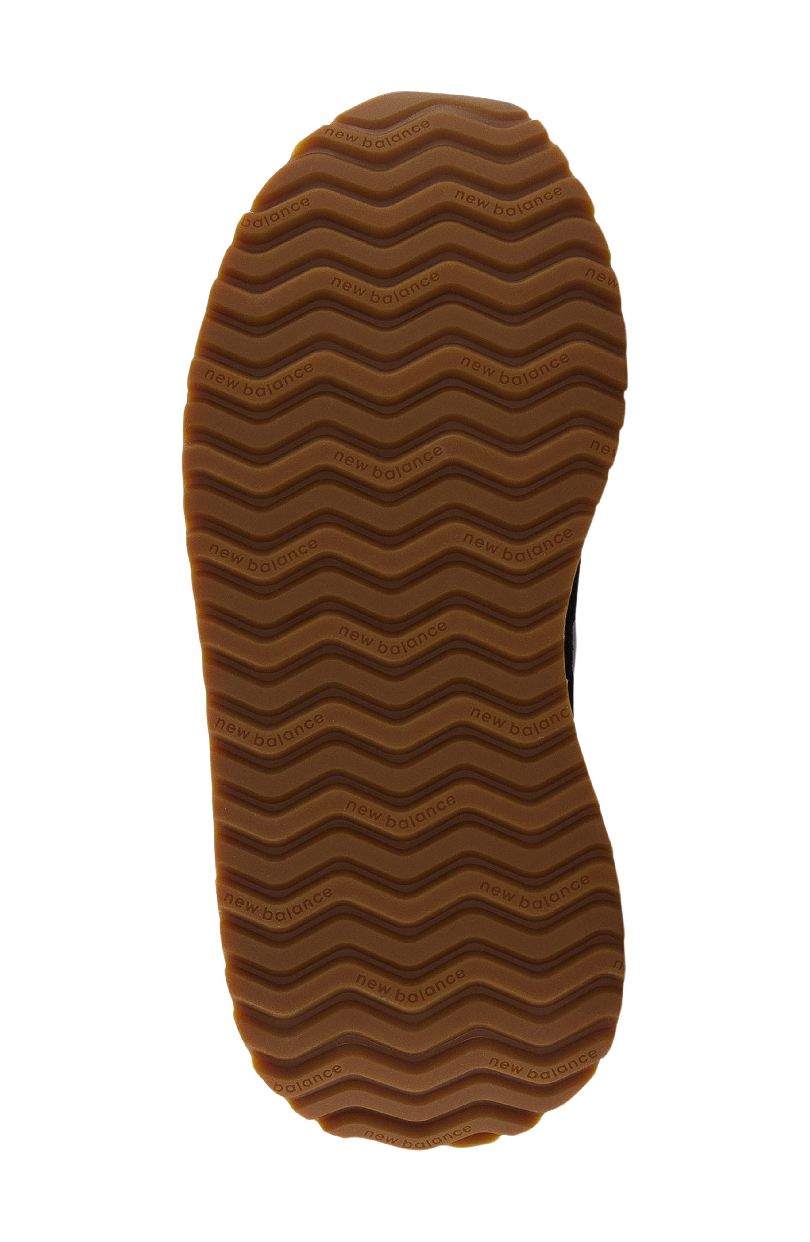 New Balance Kids' 237 Sneaker, Alternate, color, 