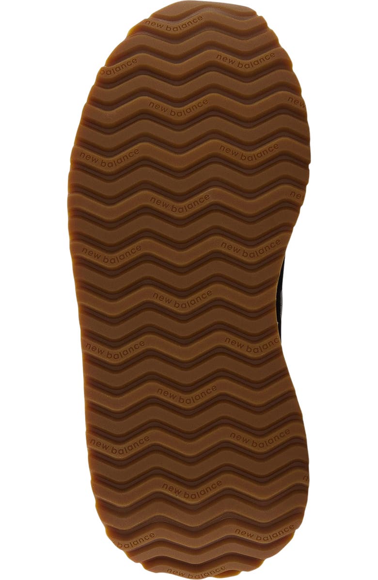 New Balance Kids' 237 Sneaker, Alternate, color,