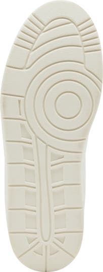 Karalyn Water Resistant Sneaker