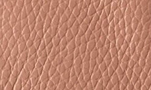 Persaman New York Amalie 18 Shoulder Bag In Pink