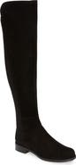 Stuart Weitzman 5050 Over the Knee Boot