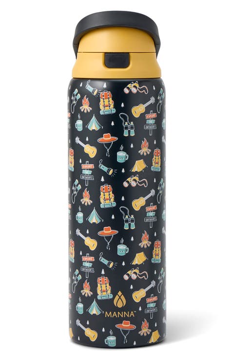 32-Ounce Hydra Bottle