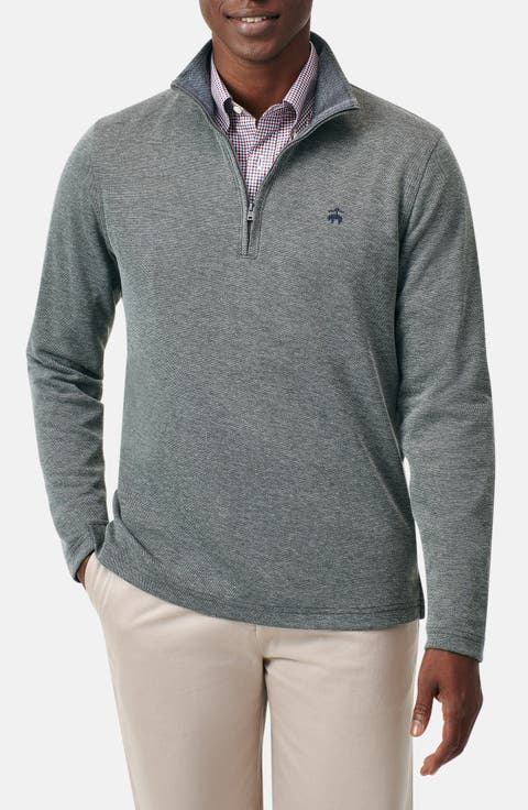 Shop Brooks Brothers Online | Nordstrom