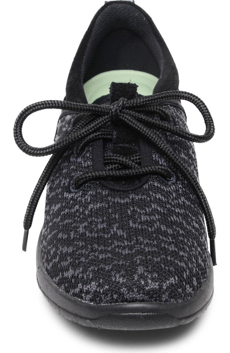 Minnetonka Anew Sneaker, Alternate, color,