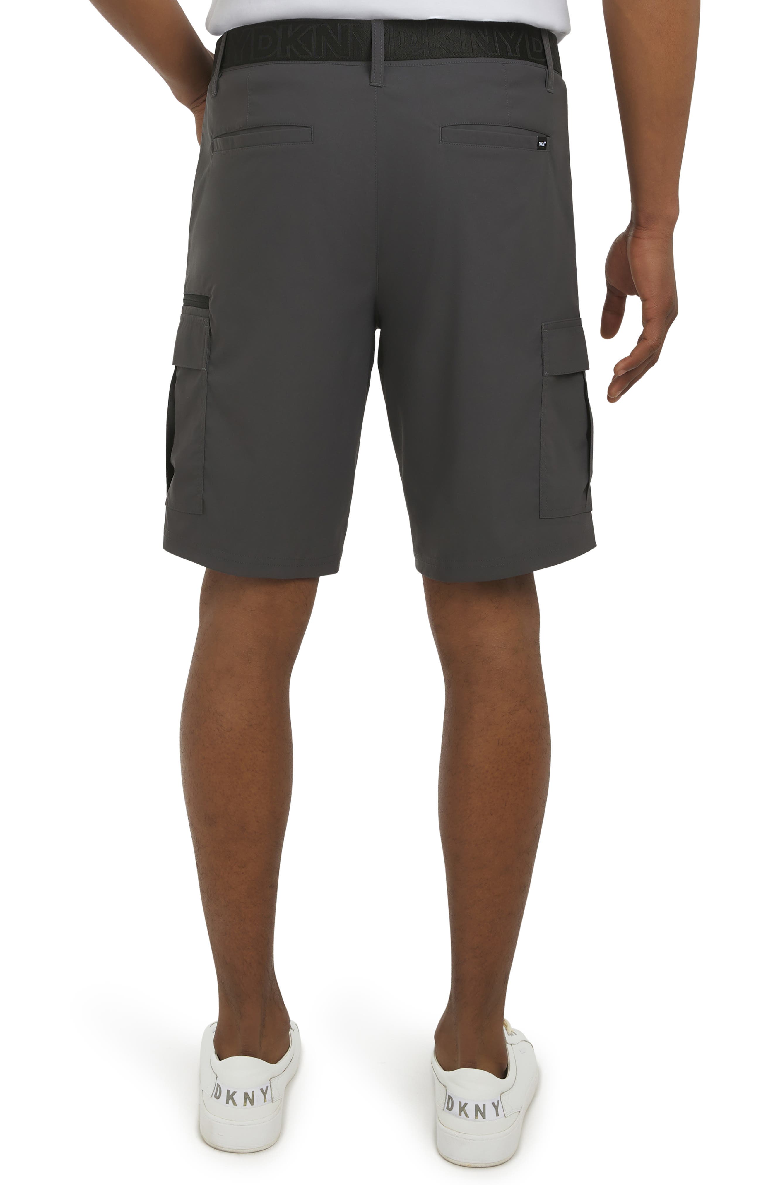 Pablo Shorts - image 4