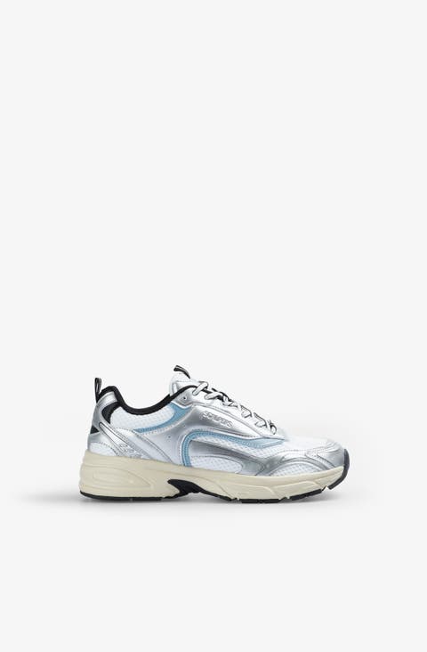 Thunder Sneakers W