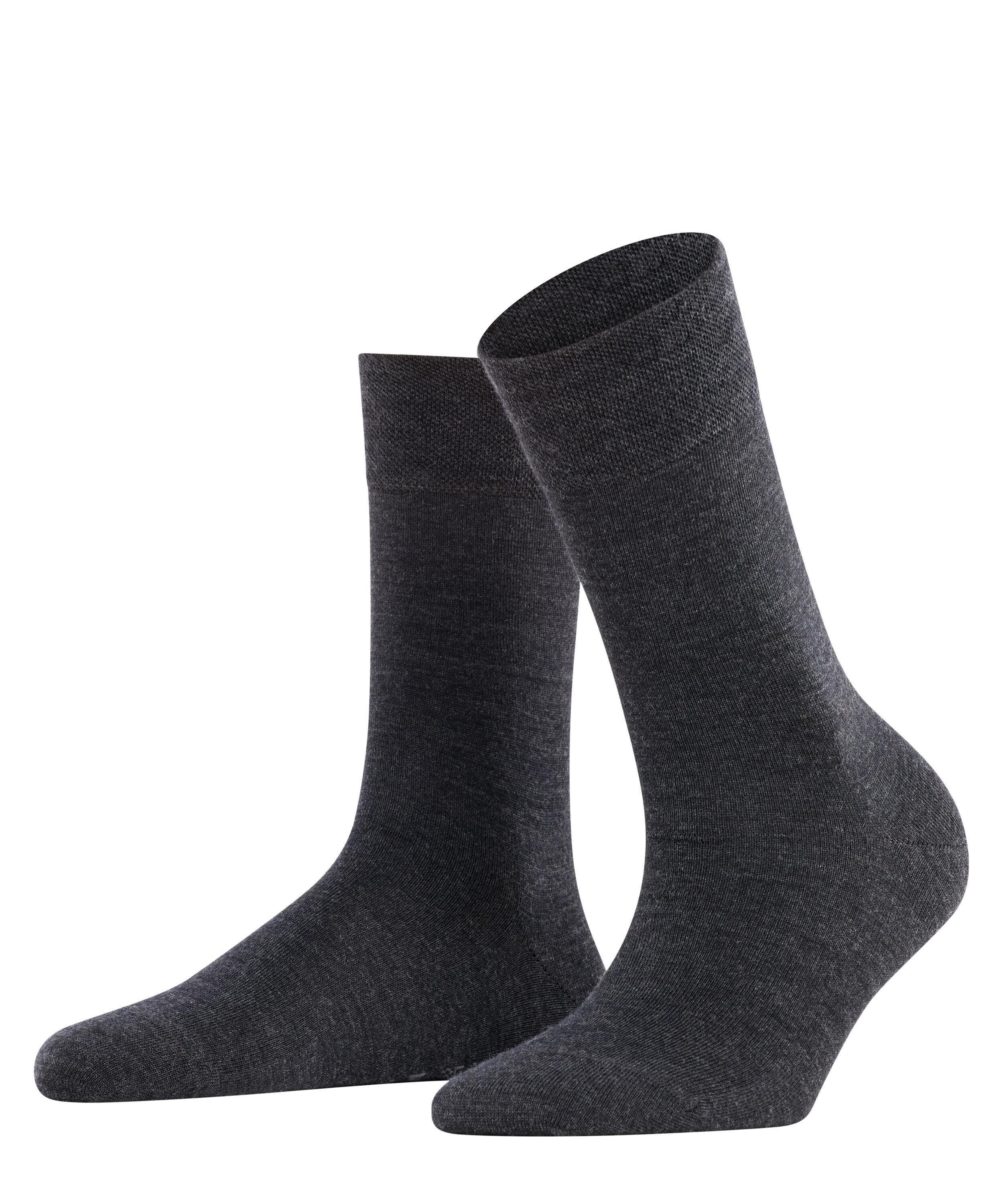 Anthracite Melange