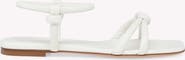 Gianvito Rossi Juno 05 Sandals