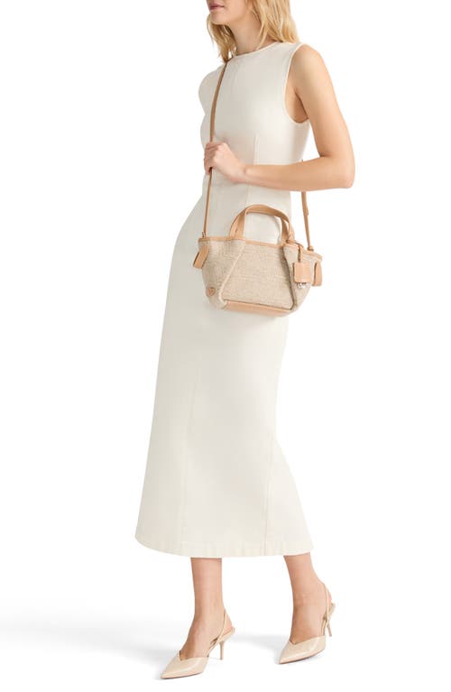 Tumi Lima Small Tote Bag