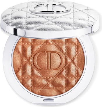 DIOR Forever Glow Luminizer Powder Highlighter | Nordstrom
