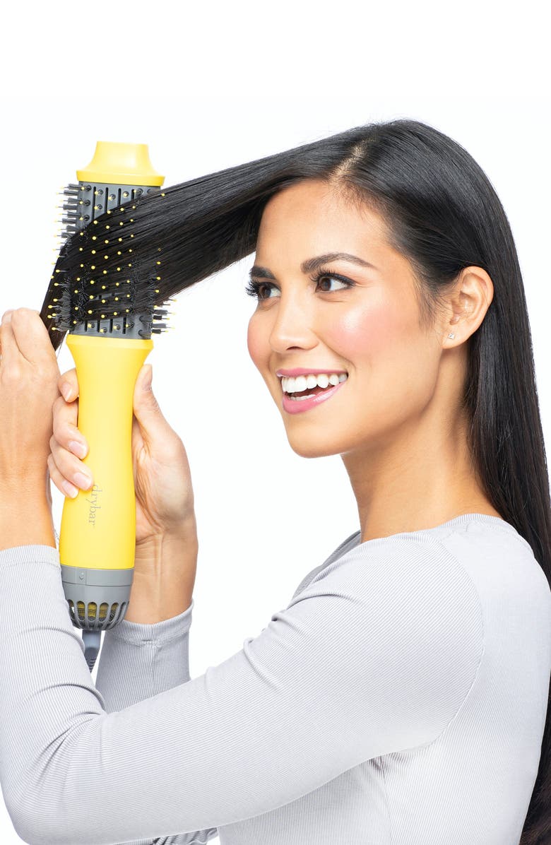 Drybar The Double Shot Jackpot Kit (Limited Edition) USD $233.50 Value, Alternate, color,