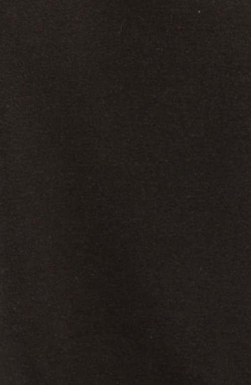 Threads 4 Thought Rudy Sweatshirt In Black