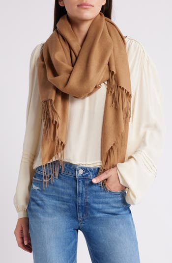 Nordstrom scarf outlet